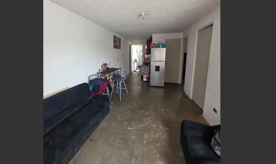 Casa en Venta en Boreal 519b - Vista 3