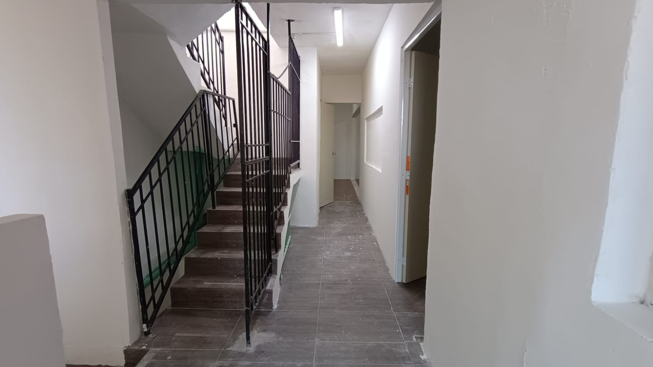 Casa en Venta-C. Alfa, San Miguel, Apodaca, Nuevo León. - Miniatura 11