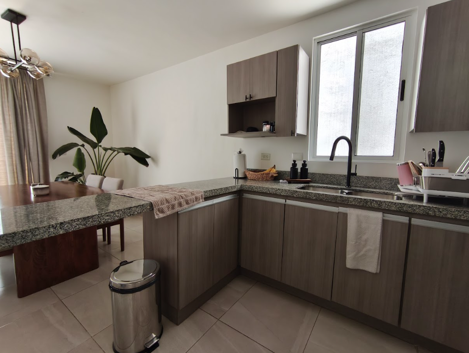 Casa en venta en C. Jacopo 107, Fracc. Samsara, Sector Bellini,García, Nuevo León, 66036 - Miniatura 7