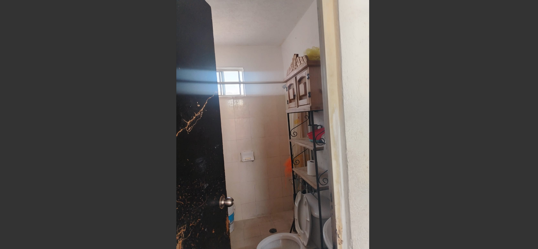 Casa en Venta en Sierra Lampazos, Salinas Victoria | 2 Recámaras - Miniatura 12