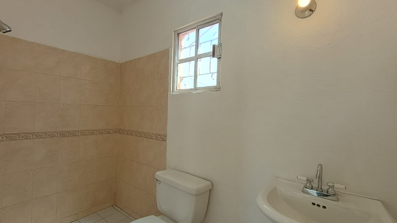 Casa en Venta en Ex Hacienda San Francisco , Apodaca | 3 Recámaras - Miniatura 15