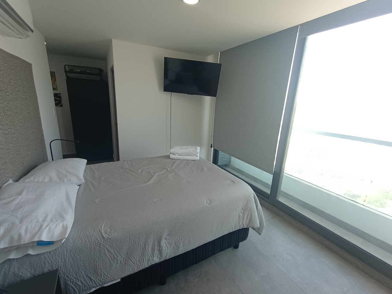 Casa en Venta en Regina - Miniatura 7