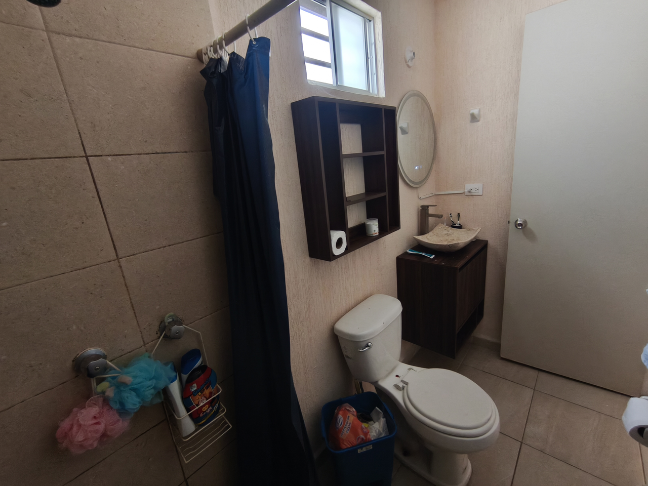Casa en venta - Calle Benedictos 204-A, Fraccionamiento Valle de Lincoln (Sector El Fraile 2da Etapa), García, Nuevo León, C.P. 66023. - Miniatura 25