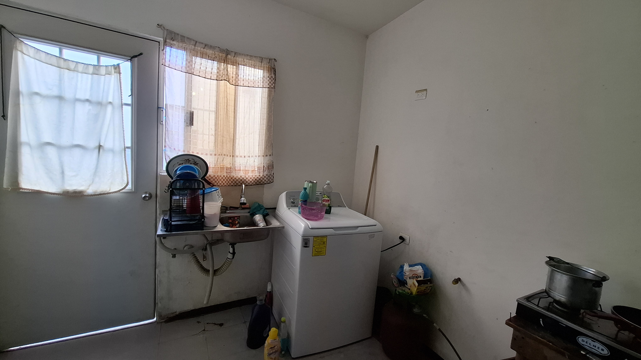 Casa en Venta en Cto. Mimbre 507, General Zuazua | 2 Recámaras - Miniatura 5