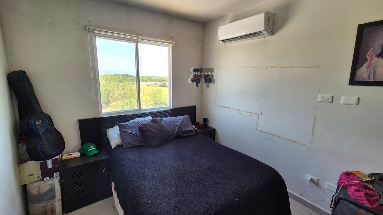 Casa en Venta en Aria 240 - Miniatura 12