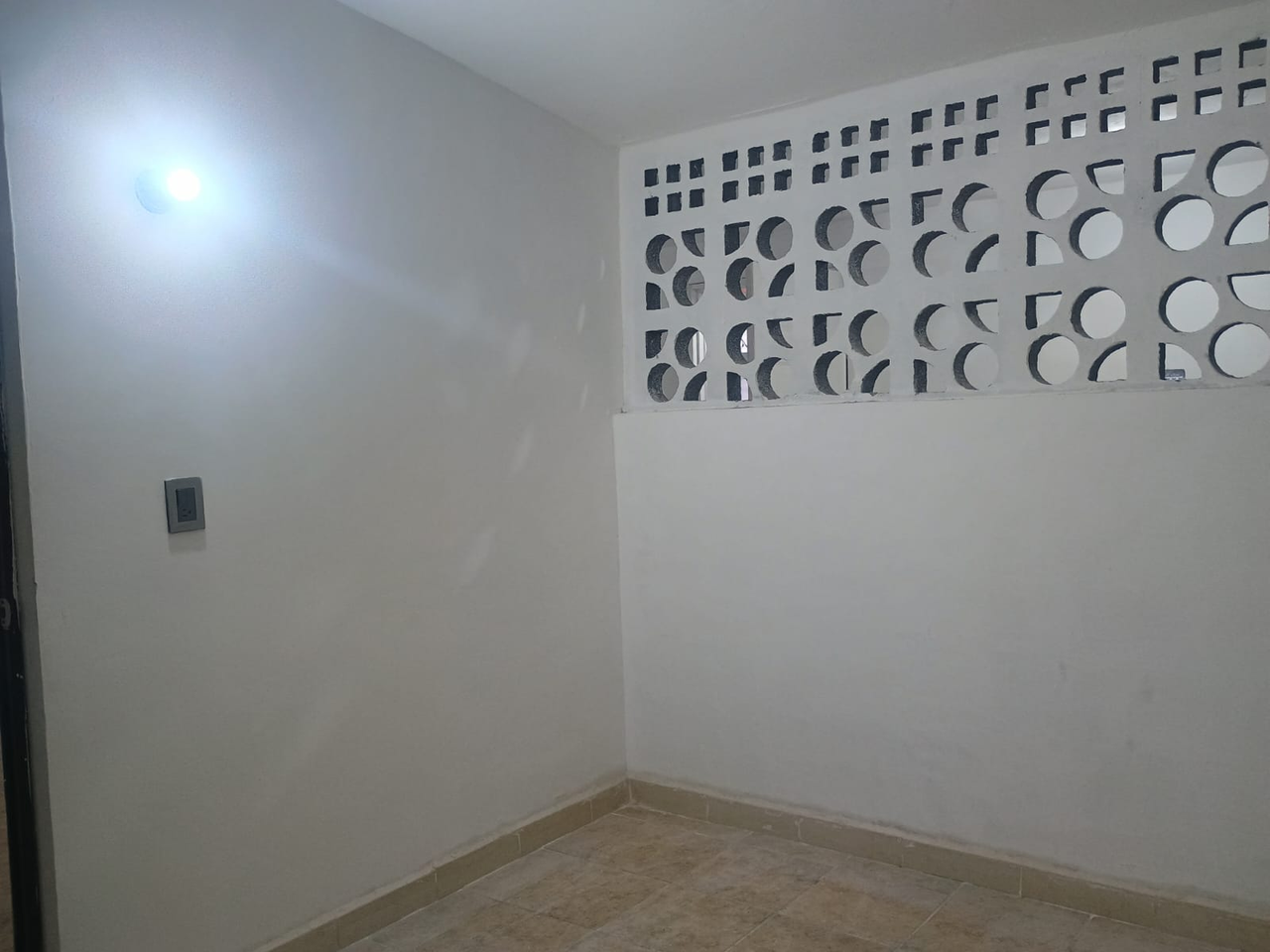 Casa en Venta-Nogales, Hacienda las Puentes, San Nicolás de los Garza, Nuevo León. - Miniatura 11