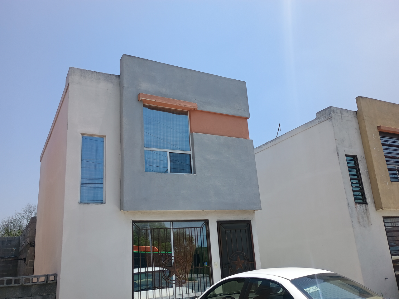 Casa en Venta en Valle del Roble - Miniatura 16