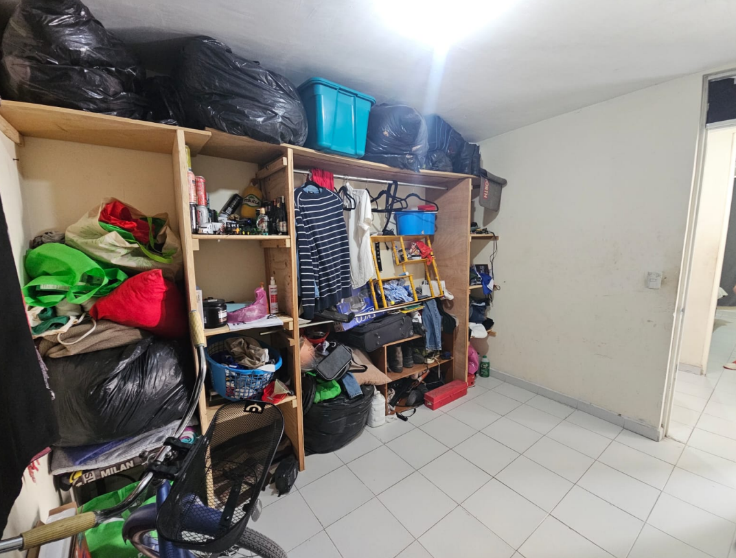 Casa en Venta en Valle de las Grutas, García | 2 Recámaras, 98 m² - Miniatura 10