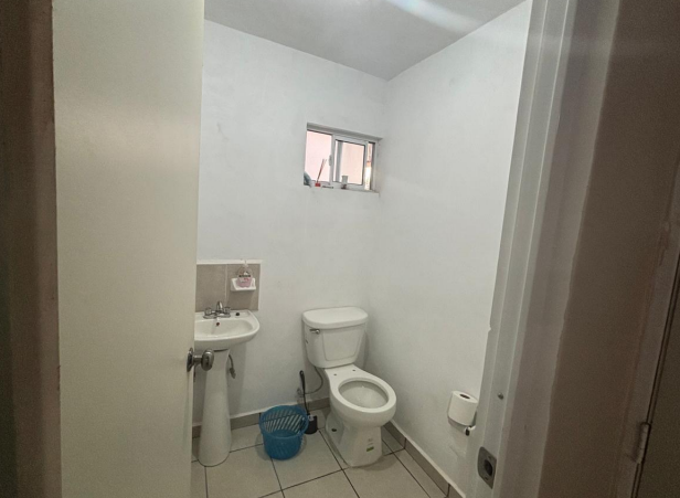 Casa en Venta en Vista de las Mitras Cerradas, García | 3 Recámaras - Miniatura 13