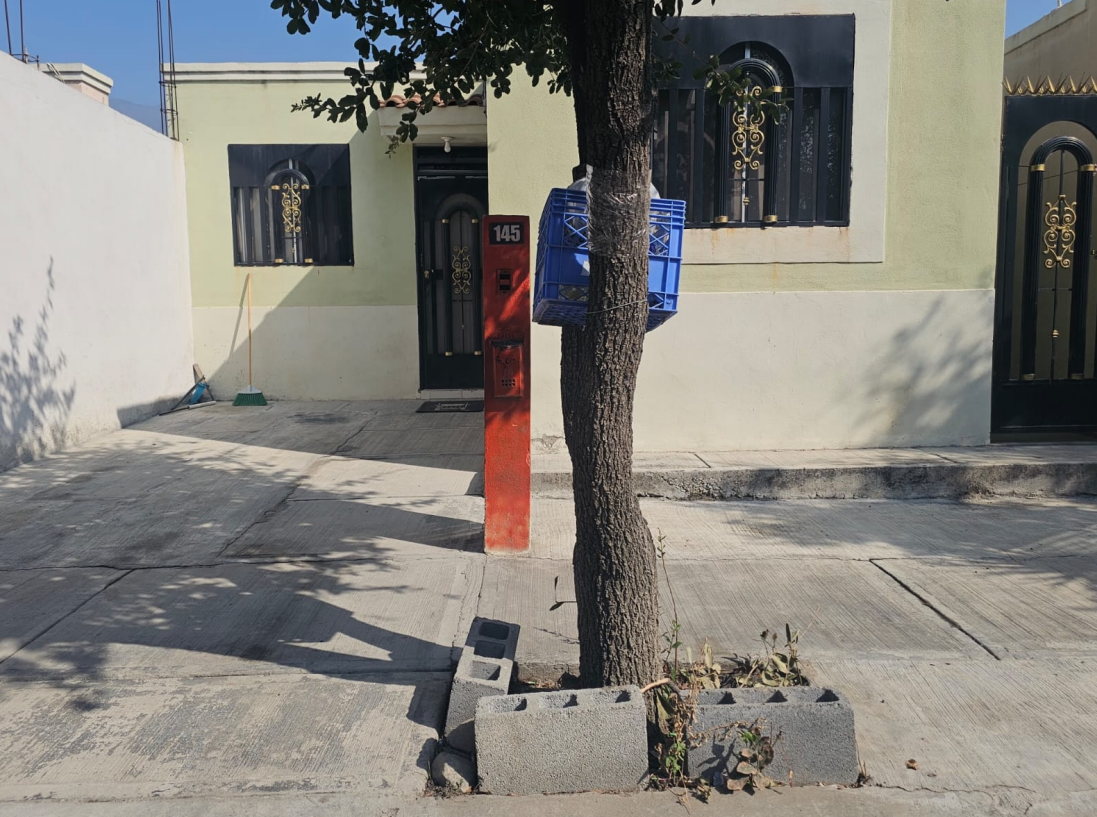 Casa en Venta en Valle de las Grutas, García | 2 Recámaras, 98 m² - Miniatura 13