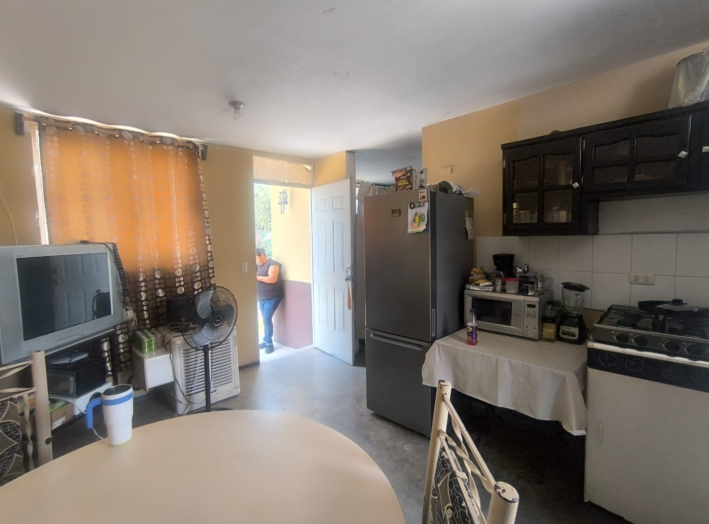 Casa en Venta-Montes Pirineos #141 Lote 45, Manzana 377, Colonia Paraje San José Sector Las Montañas, García, Nuevo León, C.P. 66023. - Vista 2