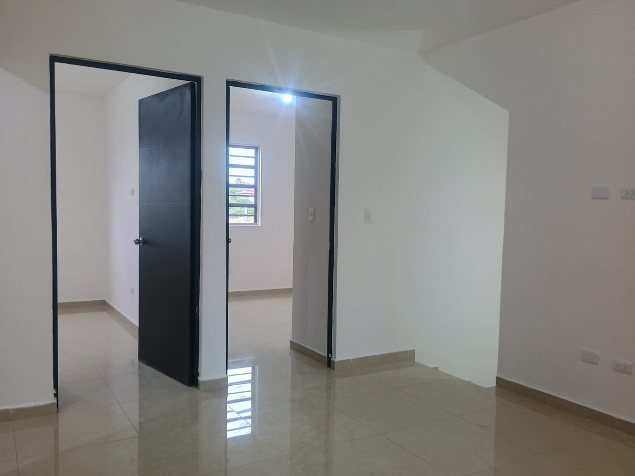 Casa en Venta-Ambar, Valterra Residencial Sector Ambar, Apodaca, Nuevo León - Miniatura 11
