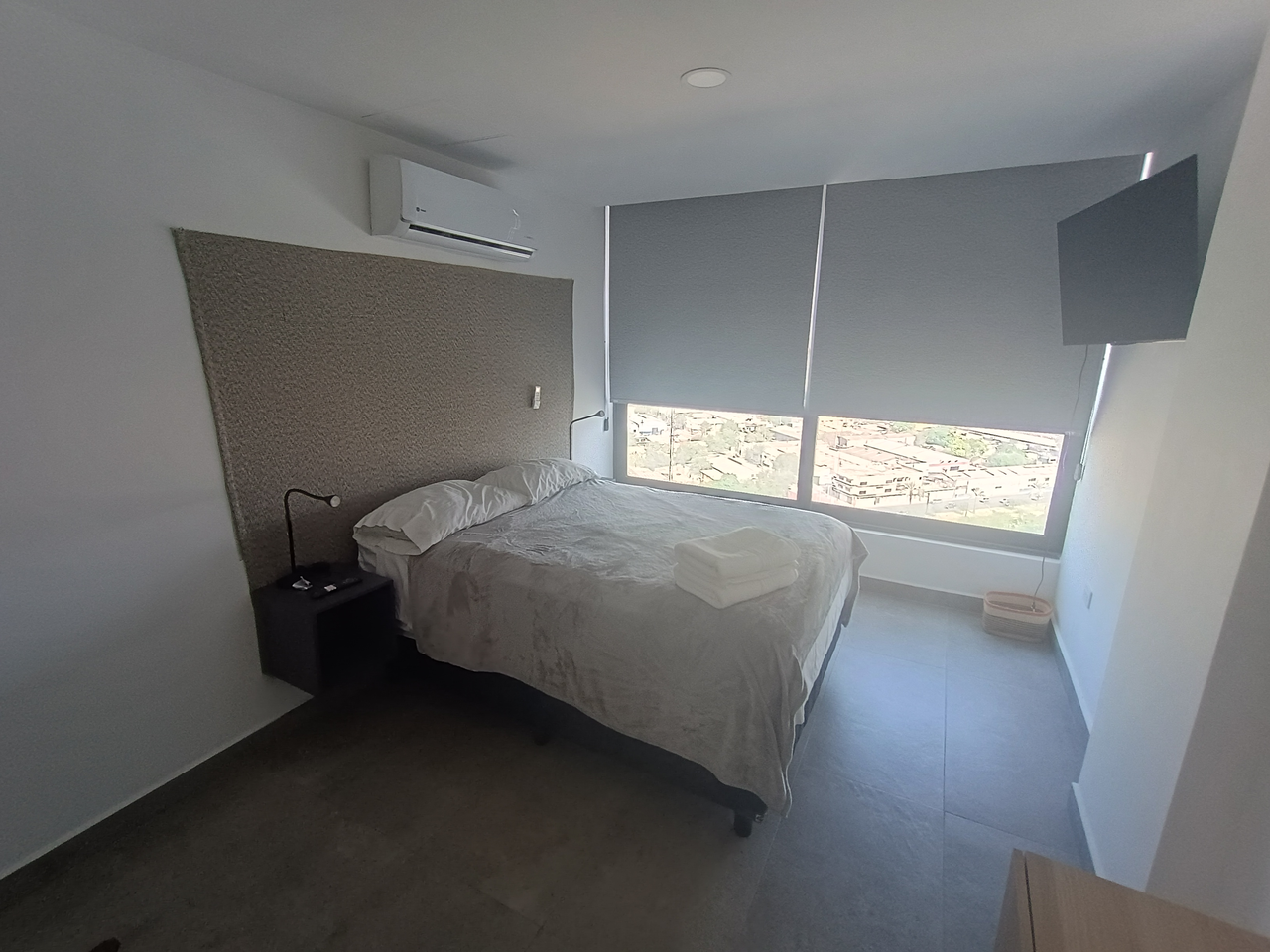 Casa en Venta en Regina - Miniatura 11