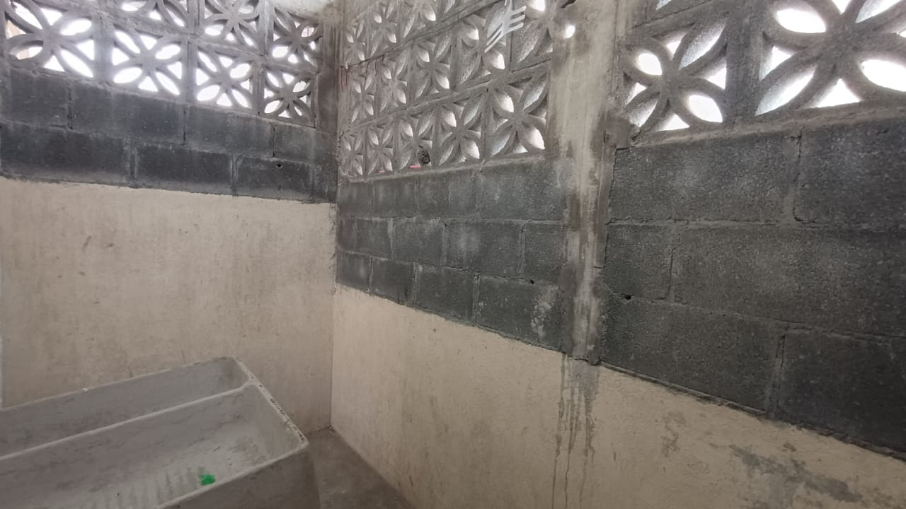 Casa en Venta-Aguacate, Valle del Roble, Cadereyta, Nuevo León - Miniatura 16