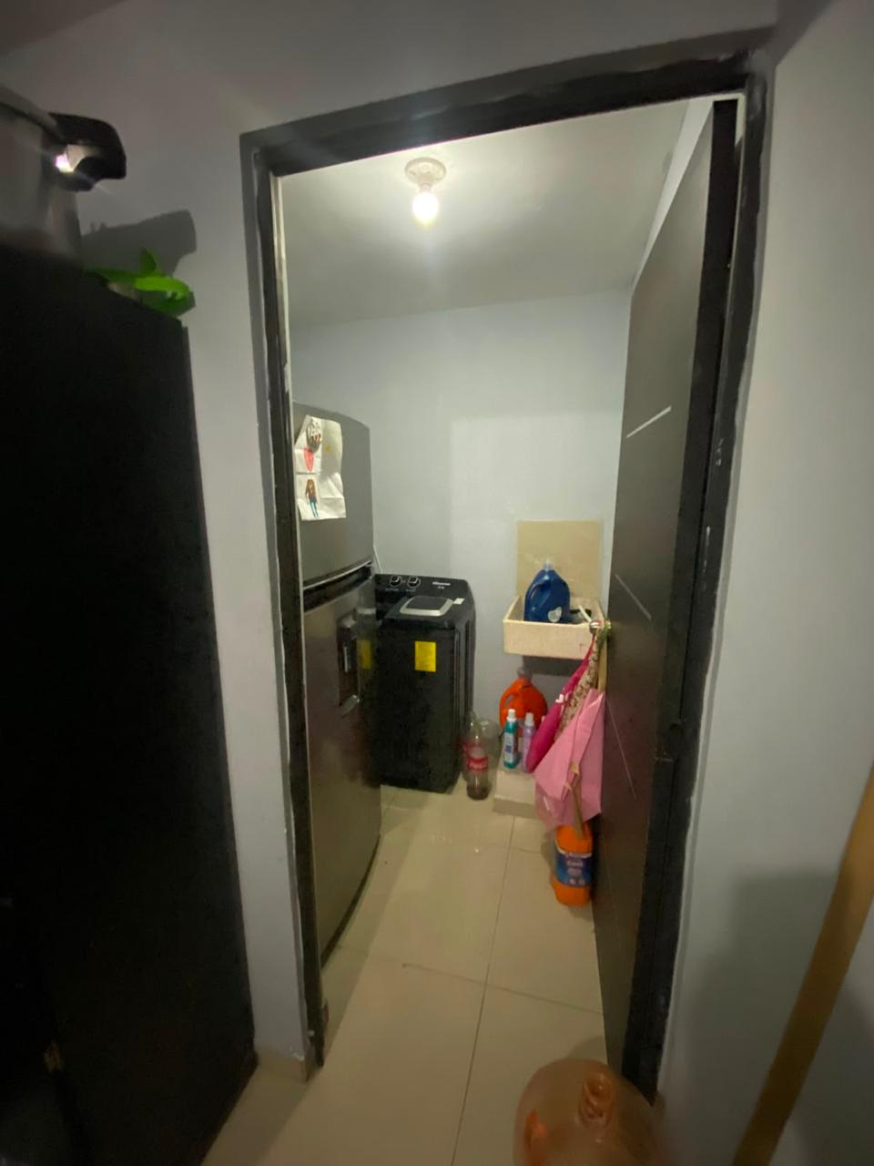 Casa en Venta-Calle San Vicente #721, Lote 14, Manzana 184, Fraccionamiento Marsella Residencial, Guadalupe, Nuevo León, C.P. 67168. - Miniatura 9