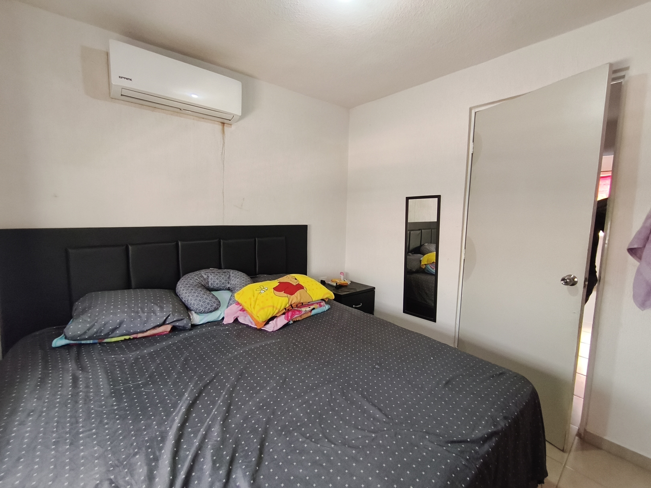 Casa en venta - Calle Benedictos 204-A, Fraccionamiento Valle de Lincoln (Sector El Fraile 2da Etapa), García, Nuevo León, C.P. 66023. - Miniatura 19