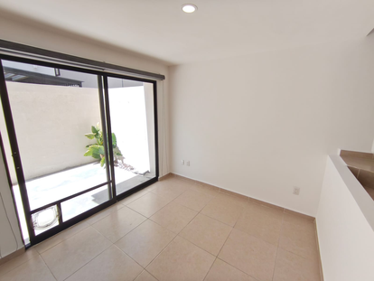 Casa en venta Querétaro Av. de la Cantera