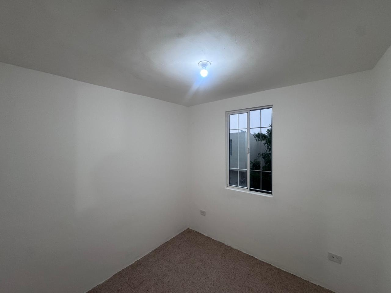 Casa en Venta-Lavra, Valles de Oporto, Juarez. Nuevo León - Miniatura 11