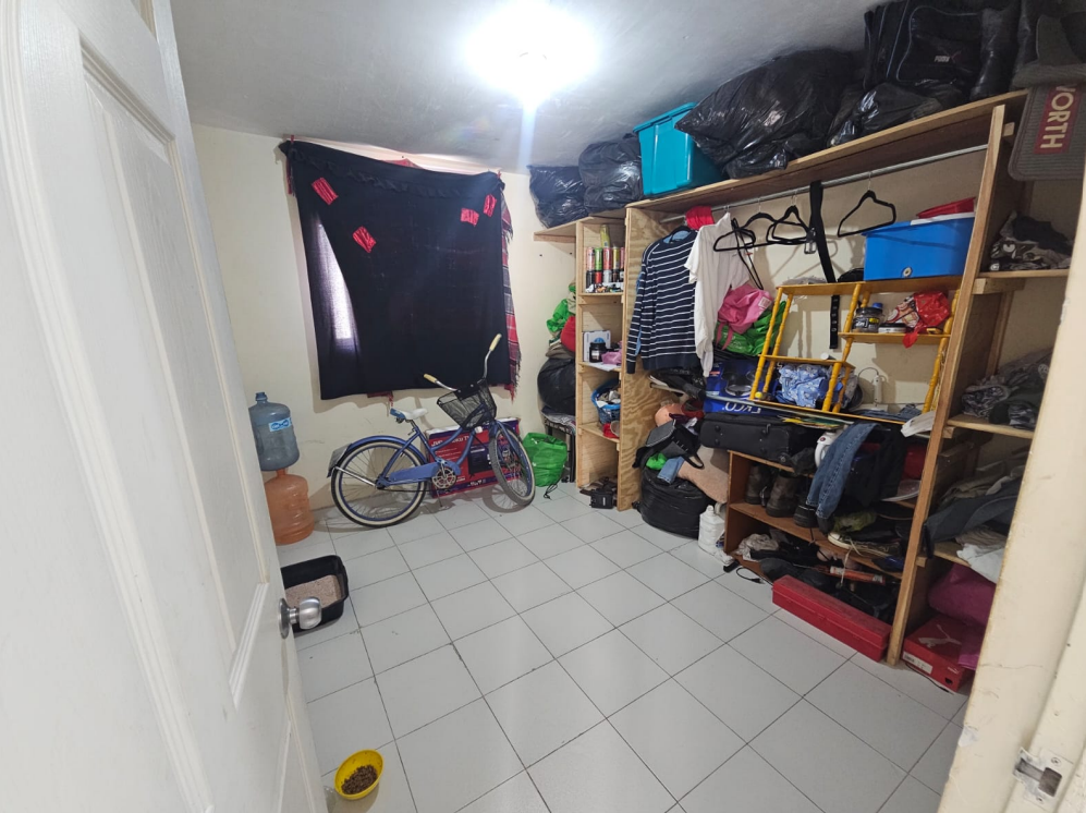 Casa en Venta en Valle de las Grutas, García | 2 Recámaras, 98 m² - Miniatura 9