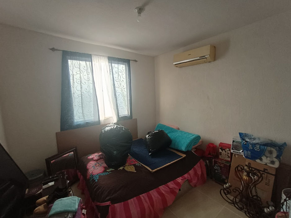 Casa en Venta-Calle Perseo #543, Lote 8, Manzana 461, Fraccionamiento Torre Luna, Salinas Victoria, Nuevo León, C.P. 65515. - Miniatura 14