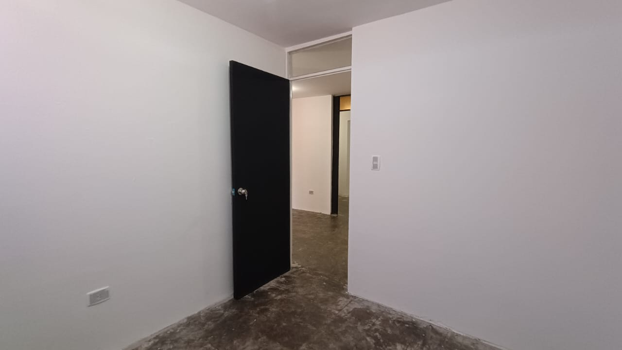 Casa en Venta en Las Quintas , Juárez | 2 Recámaras - Miniatura 7