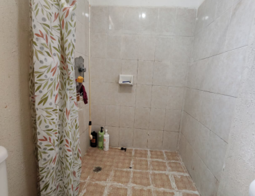 Casa en Venta en sector laurel - Miniatura 14