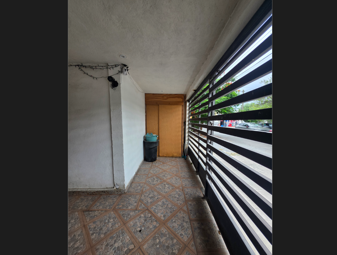 Casa en venta- Iguazú 305, Barrio San Luis, Monterrey. NL CP 64102 - Miniatura 17