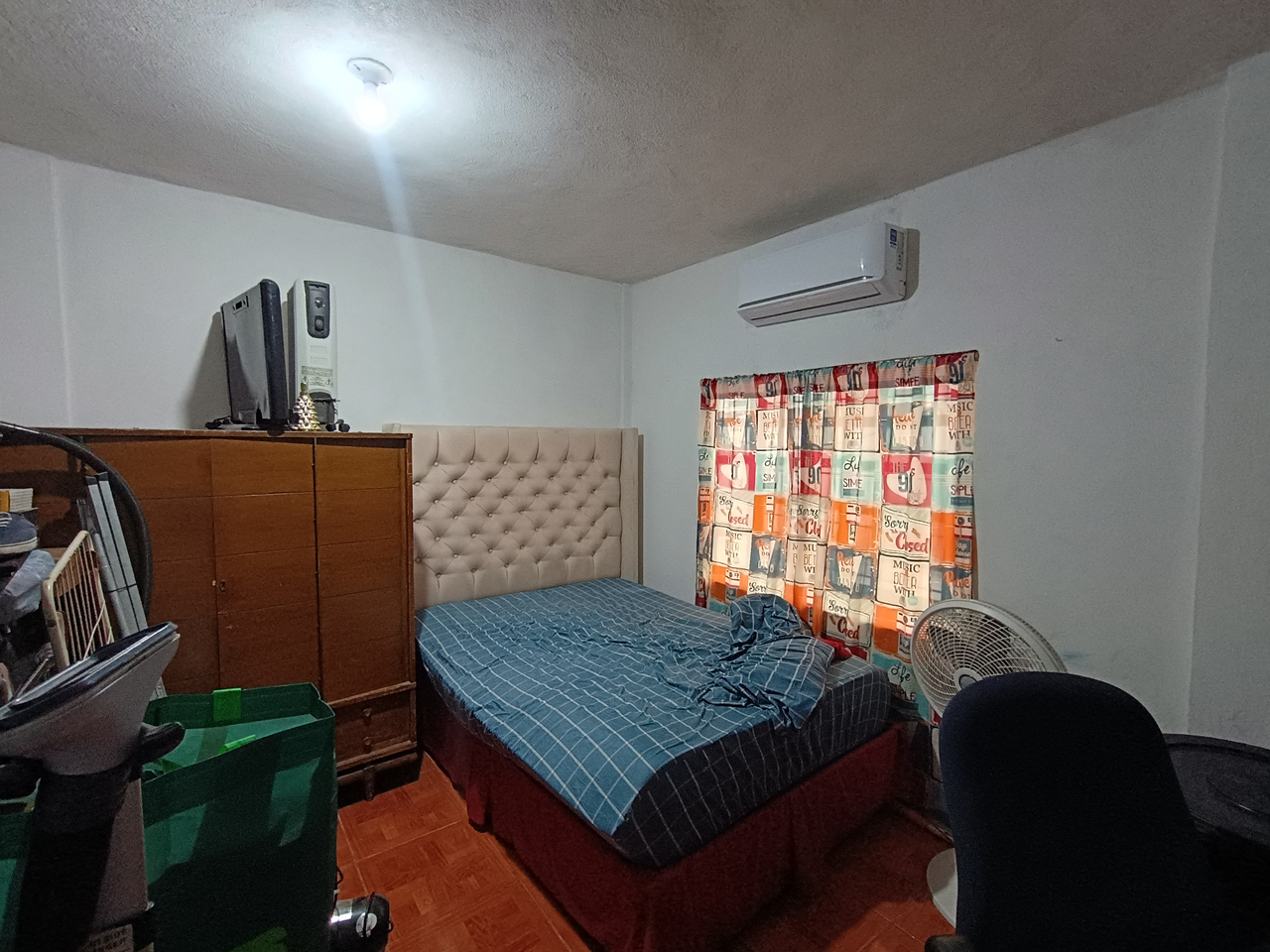 Casa en Venta en Lomas del Pedregal, Apodaca | 2 Recámaras - Miniatura 11