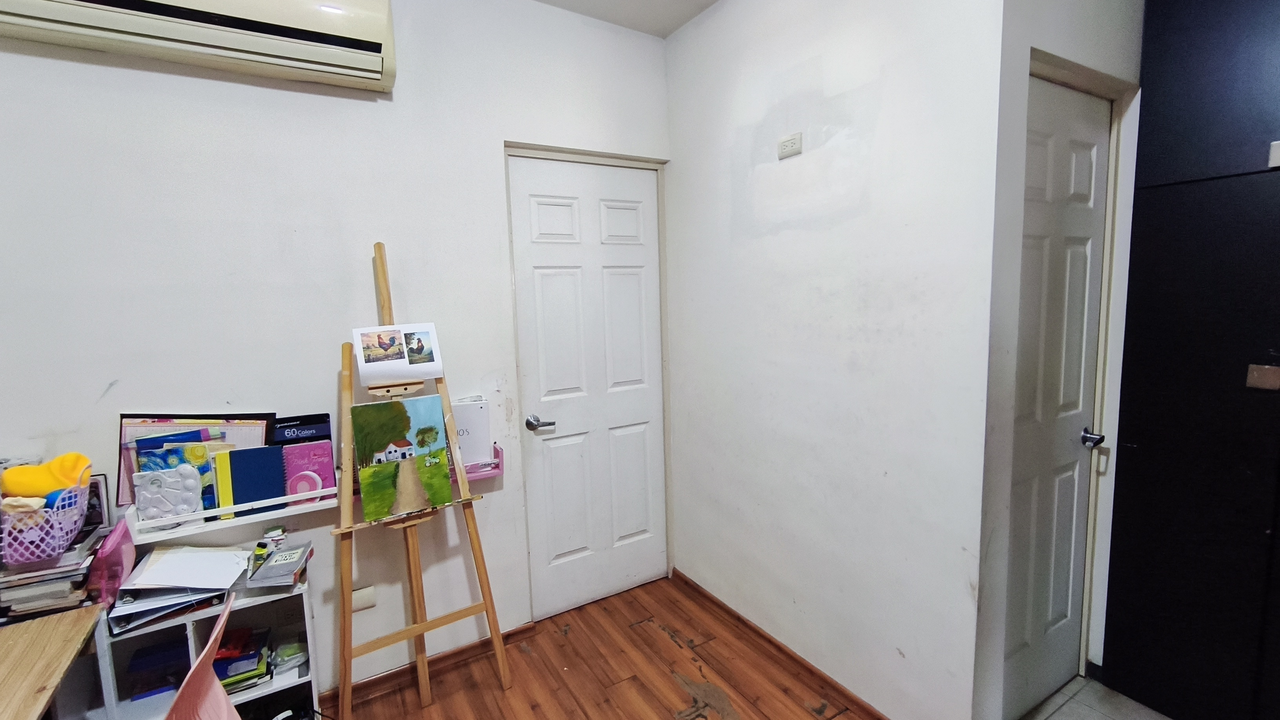 Casa en venta-Calle Cóndor No. 801, lote 11, manzana 189, fraccionamiento Santa Cecilia Residencial, Segundo Sector, C.P. 66367, municipio de Santa Catarina, Nuevo León. - Miniatura 24