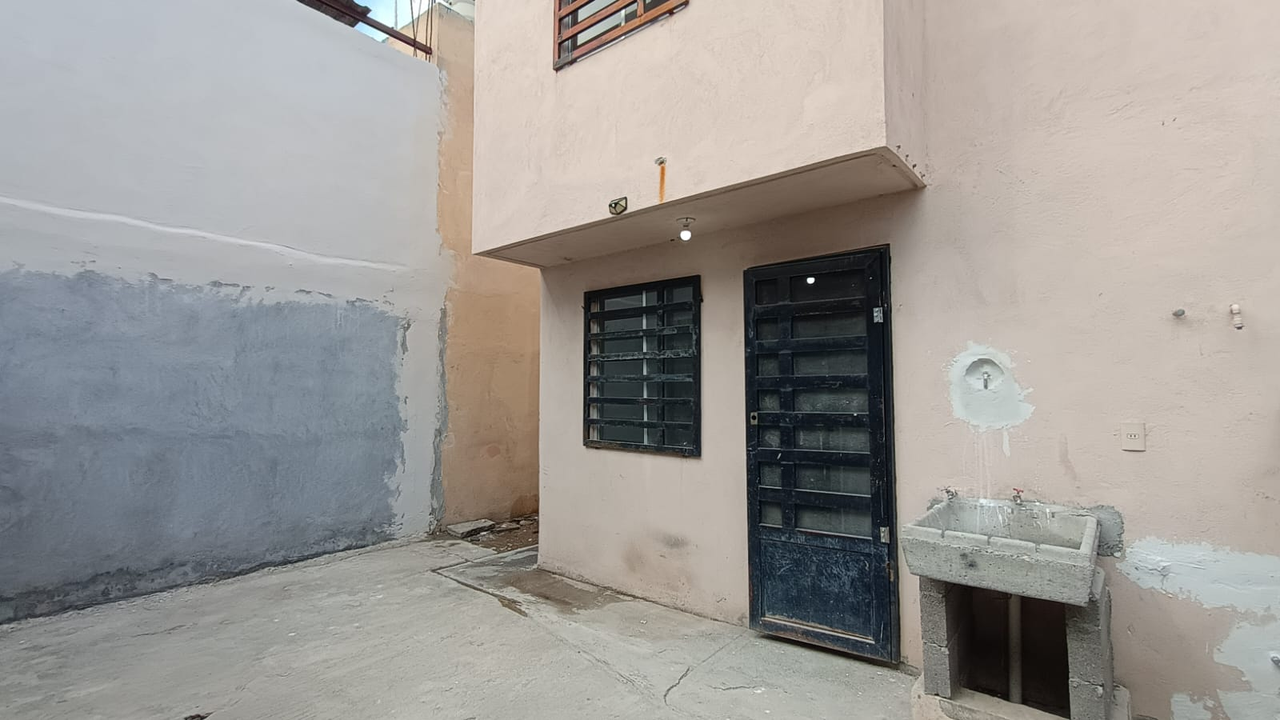 Casa en Venta en Real de Palmas, General Zuazua | 2 Recámaras - Miniatura 6