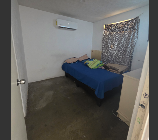 Casa en Venta en Boreal 519b - Miniatura 11
