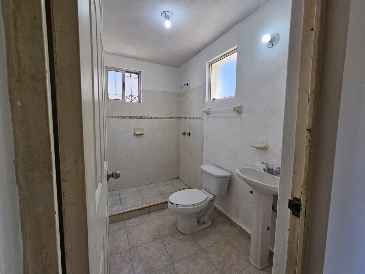 Casa en Venta-Lyon, Cumbres San Agustín, Monterrey, N.L. - Miniatura 15