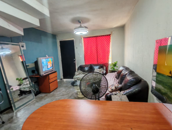 Casa en Venta en sector laurel - Vista 2