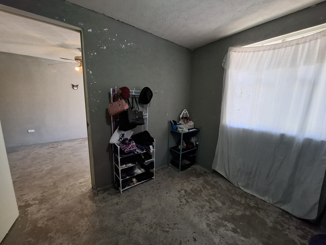 Casa en Venta en Valle de Lincoln Sector San José, García | 2 Recámaras - Miniatura 7
