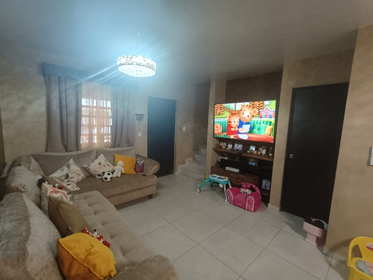 Casa en Venta en Reserva Acanto Sector Olmo - Miniatura 6