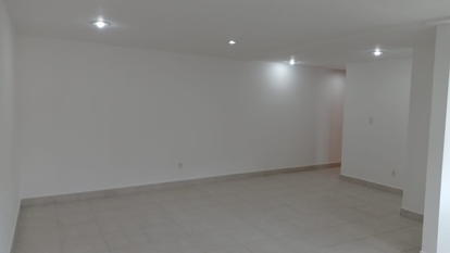 Departamento en venta Ciudad de México Chimalcoyoc
