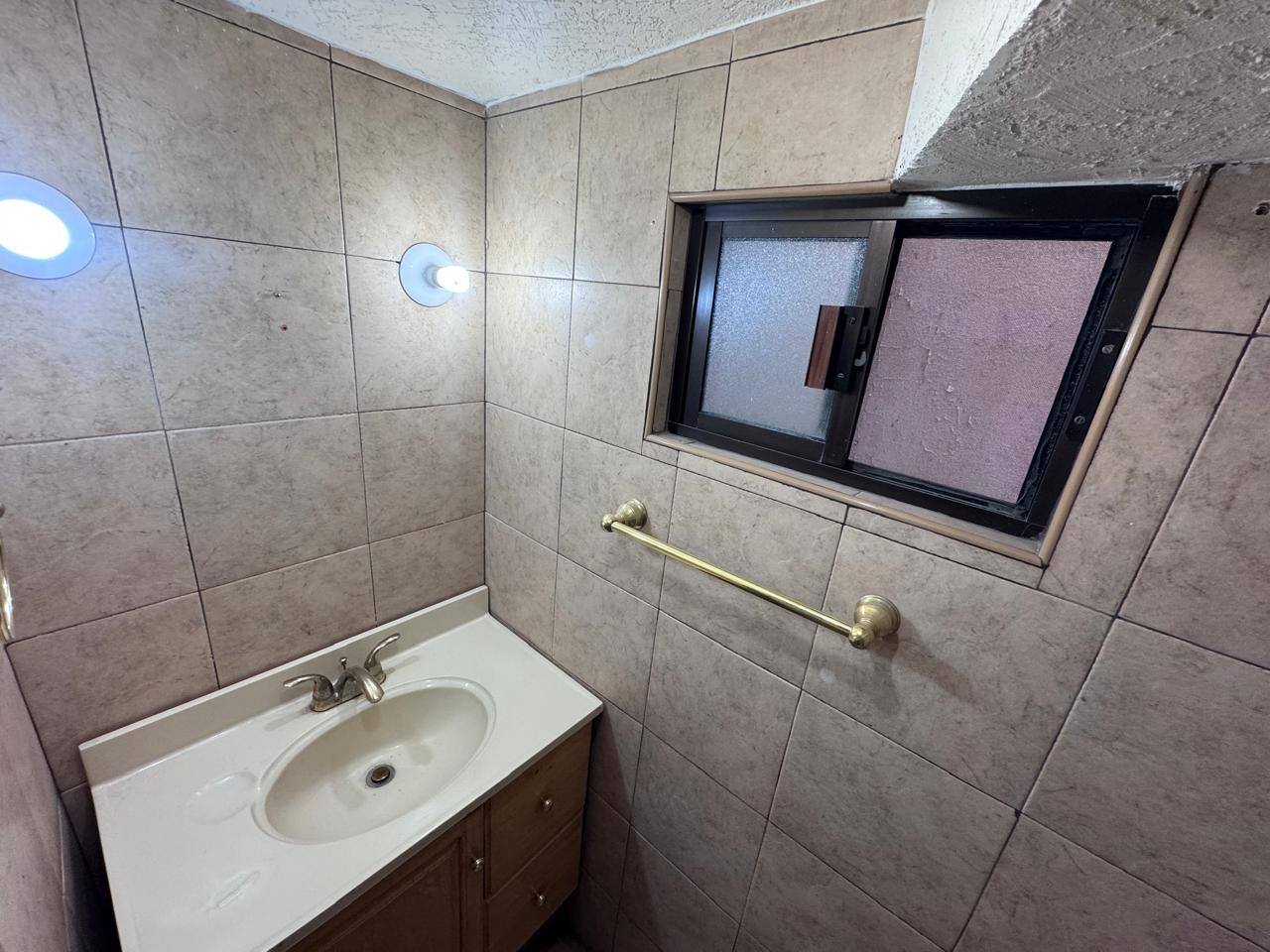 Casa en Venta en Fuentes de san miguel, Guadalupe | 3 Recámaras, 125 m² - Miniatura 23