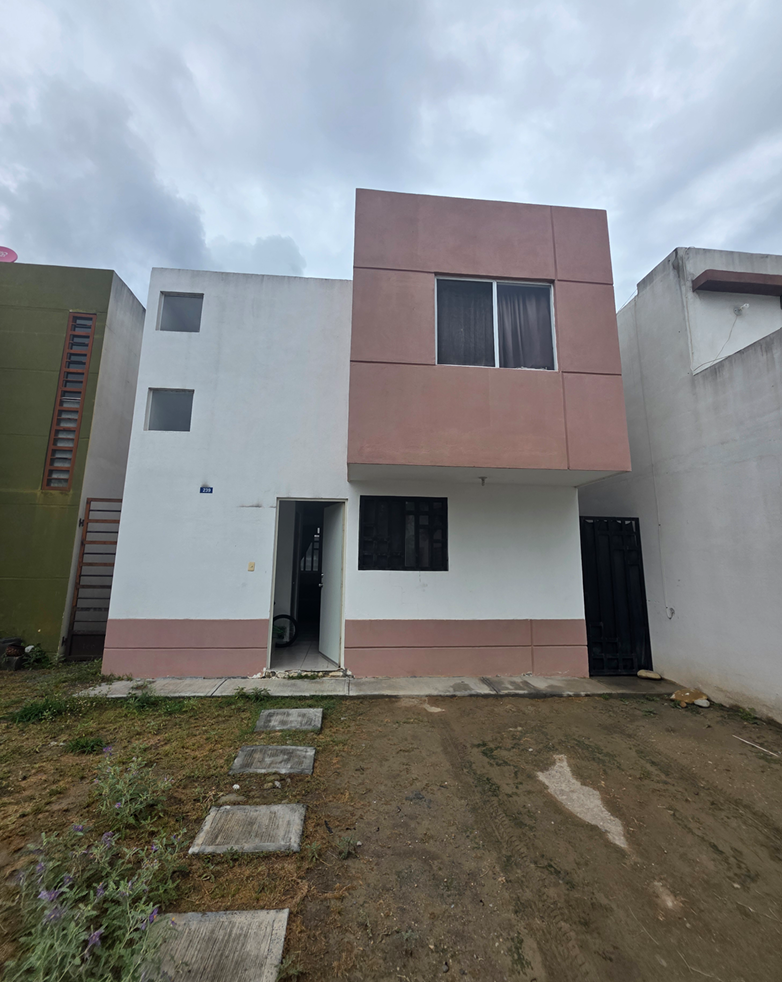 Casa en Venta en P.º Nisperos 239, Apodaca | 2 Recámaras - Miniatura 13