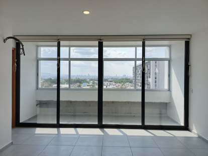 Departamento en venta Guadalajara Paradero Elite