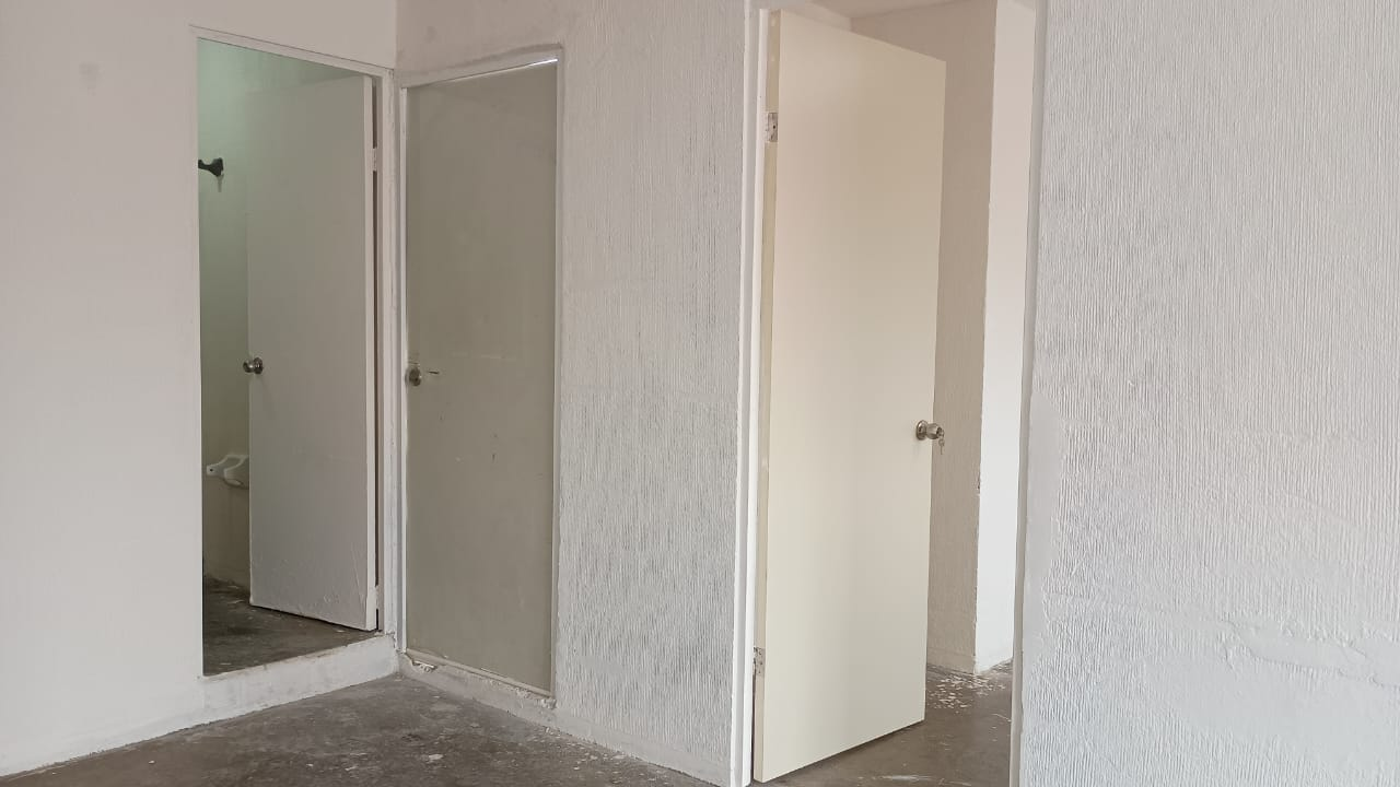 Casa en Venta-Aguacate, Valle del Roble, Cadereyta, Nuevo León - Miniatura 9