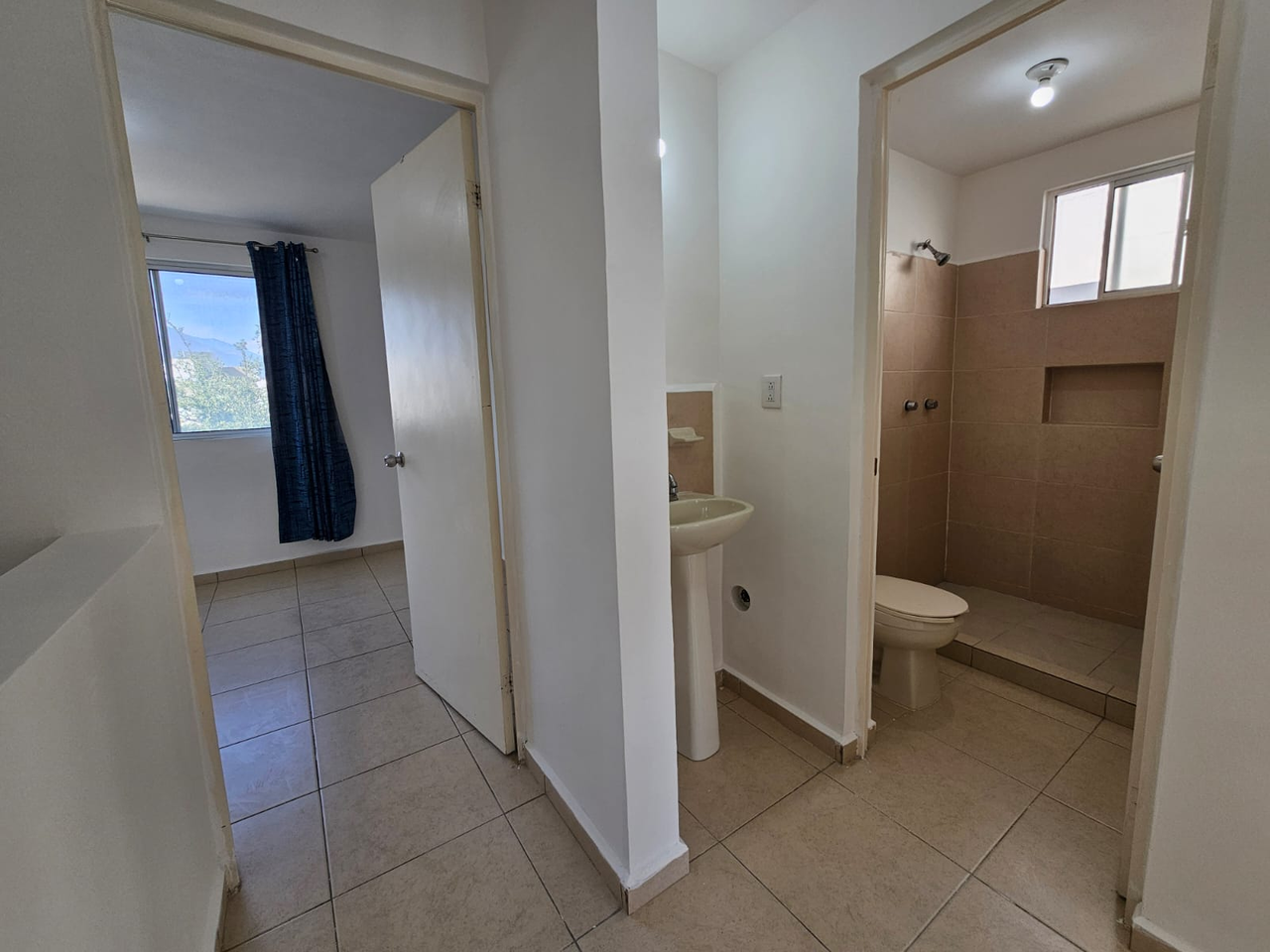 Casa en Venta-C. Sta. Fátima, Col. Santa María, Sector Santa Fátima, García, N.L - Miniatura 5