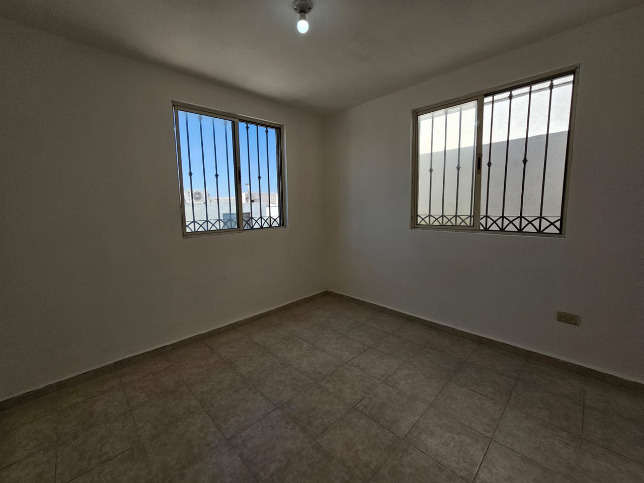 Casa en Venta-Lyon, Cumbres San Agustín, Monterrey, N.L. - Miniatura 11