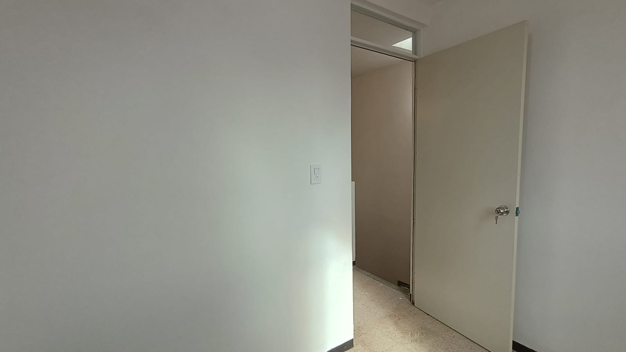 Casa en Venta en Lomas de Anzures , Juárez | 2 Recámaras - Miniatura 11