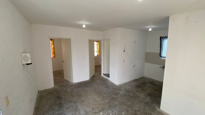 Departamento en venta Tlajomulco de Zúñiga Valle Del Baume 59