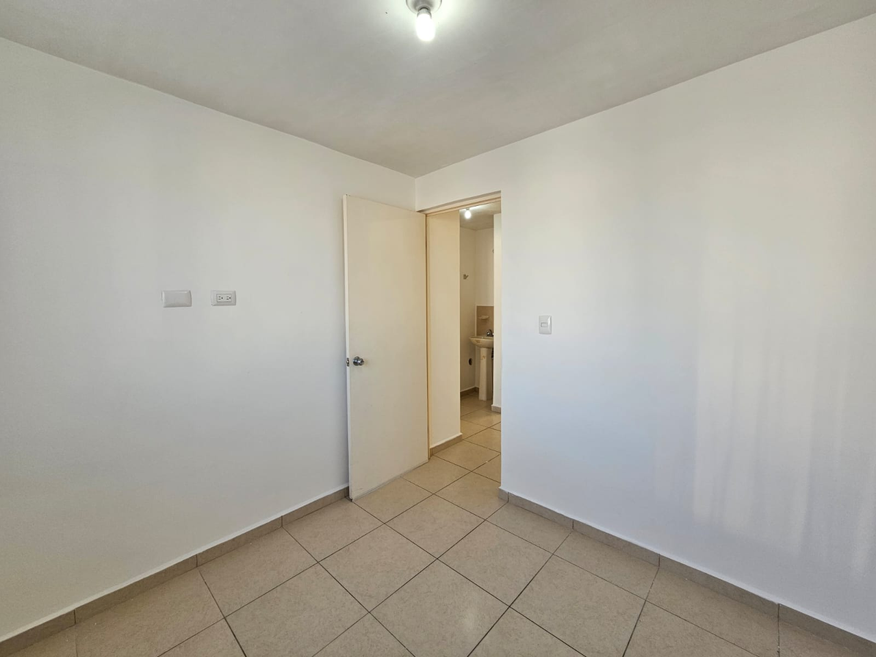 Casa en Venta en Modena Residencial, Apodaca | 3 Recámaras - Miniatura 13