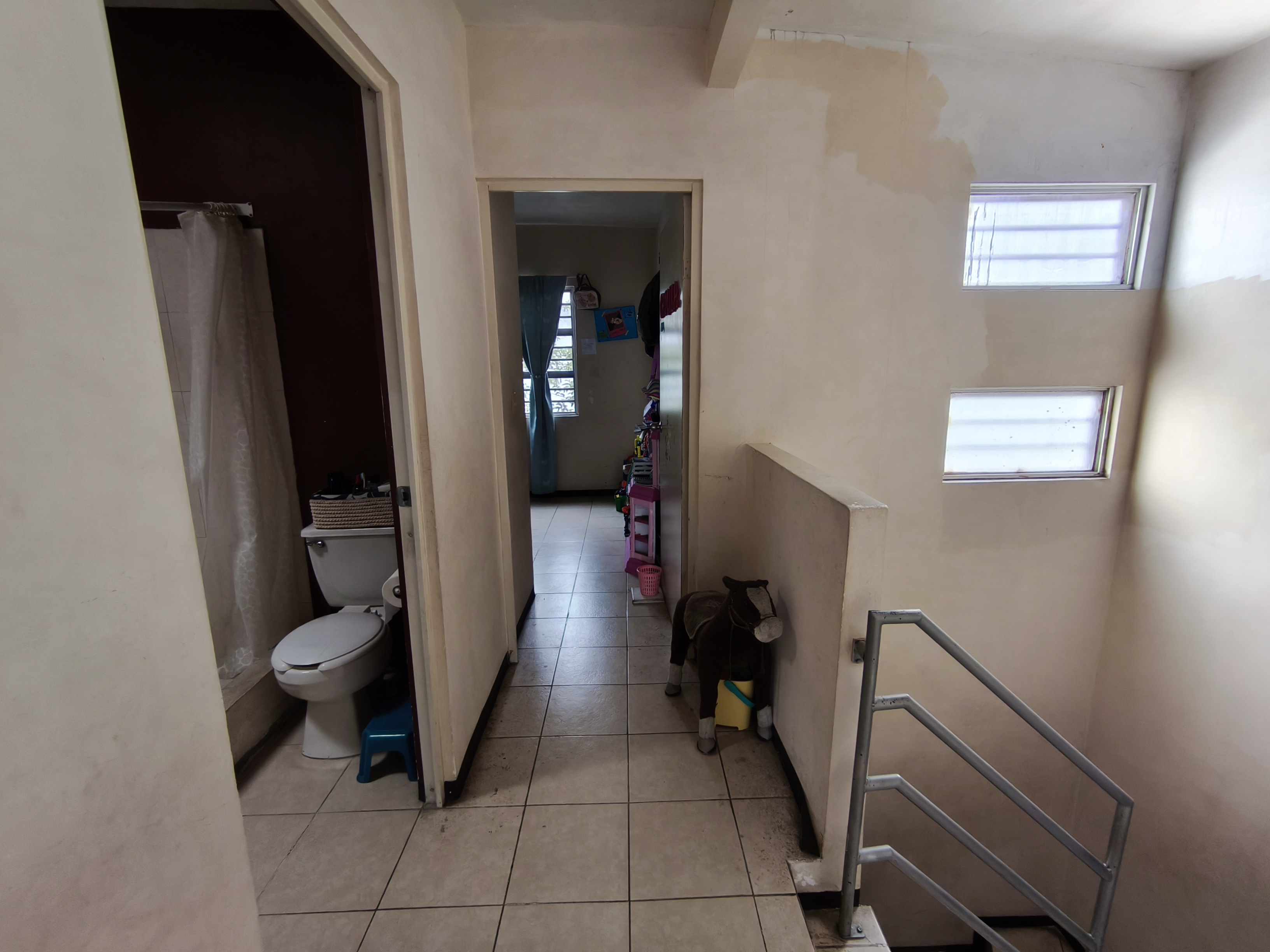 Casa en venta-Buenos Aires 217, Fracc. Renaceres Residencial 3er Sector, C.P. 66614, Ciudad Apodaca, Nuevo León, México. - Miniatura 17