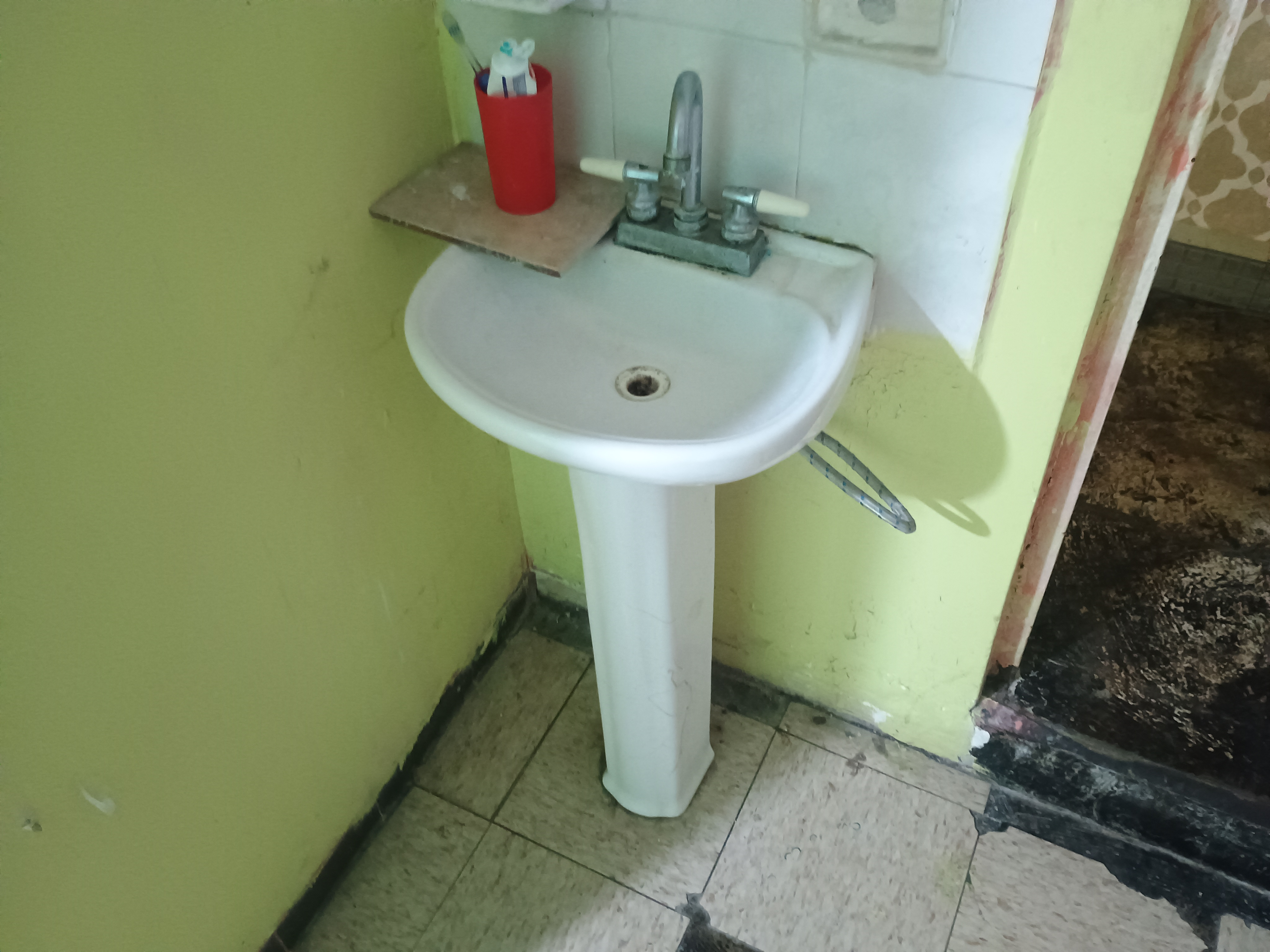 Casa en venta-Calle Bahía de Kino No. 647-B, C.P. 67258, Ciudad Benito Juárez, Nuevo León, México. - Miniatura 10