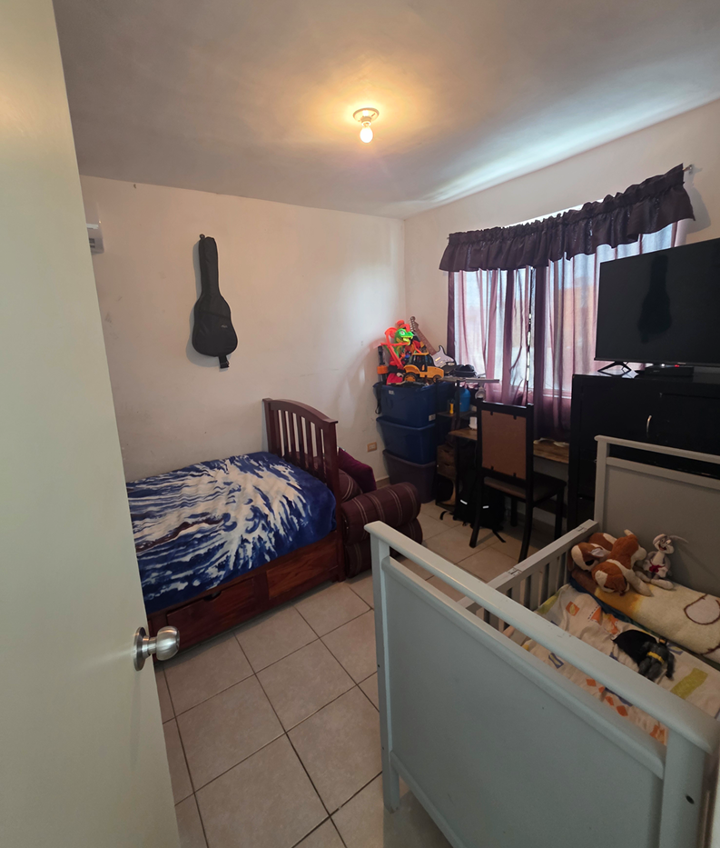 Casa en Venta en P.º Nisperos 239, Apodaca | 2 Recámaras - Miniatura 9