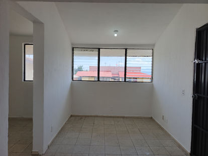Departamento en venta Guadalajara Lomas de San Eugenio