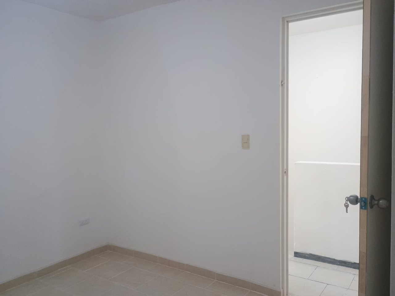 Casa en Venta-Laurel, Privadas del Sauce 3er Sector, Escobedo, Nuevo León. - Miniatura 13